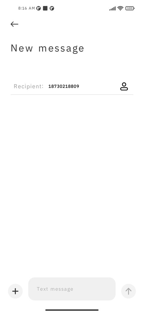 HJFG screenshot