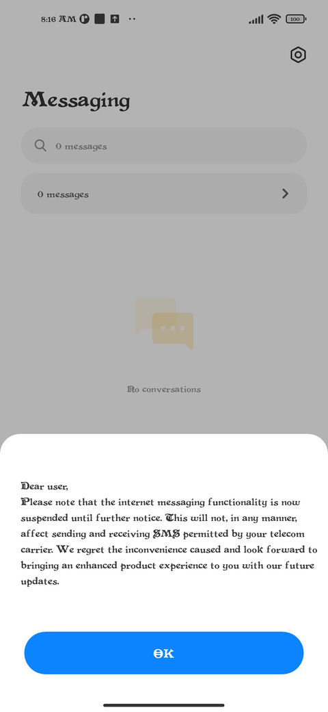 zslb screenshot