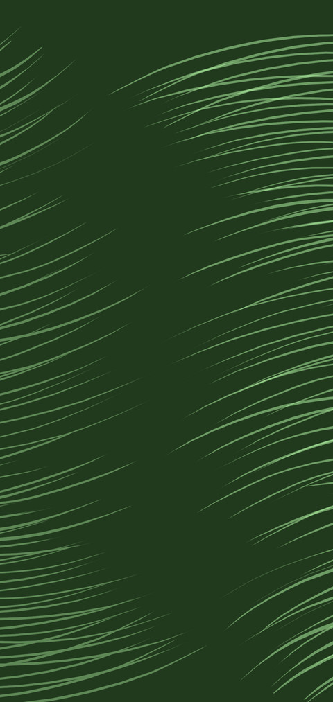 植物世界 screenshot
