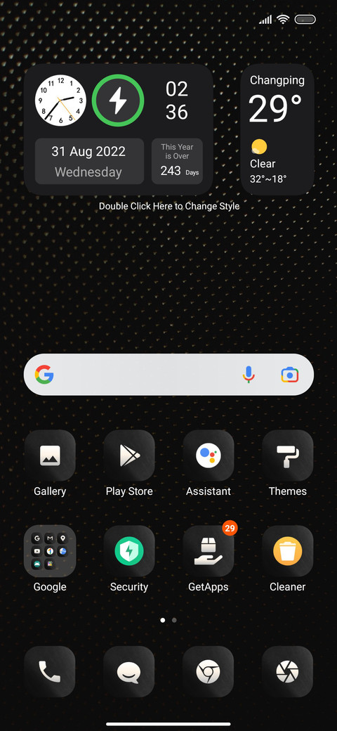 Dark_texture screenshot