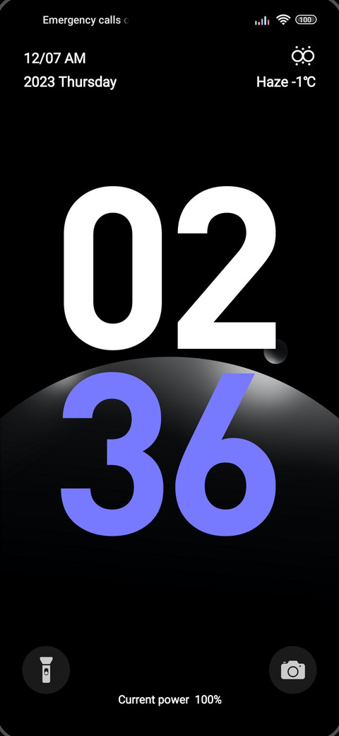 Alp_v9 screenshot