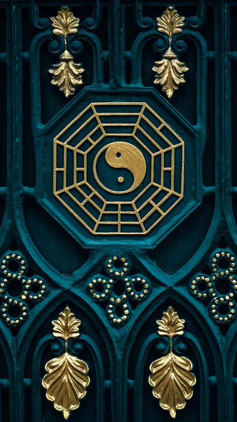 9 screenshot