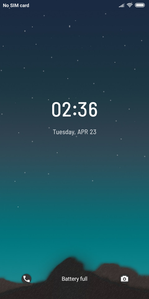 Petmalu NY screenshot