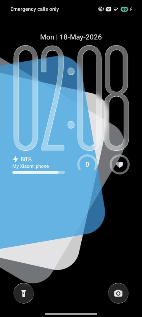 GT-7 screenshot