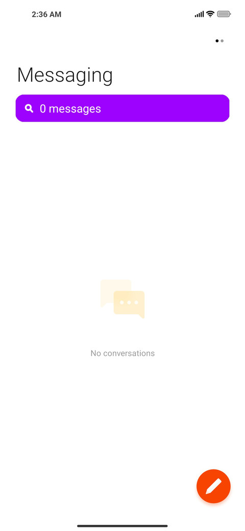 Space_J2 screenshot