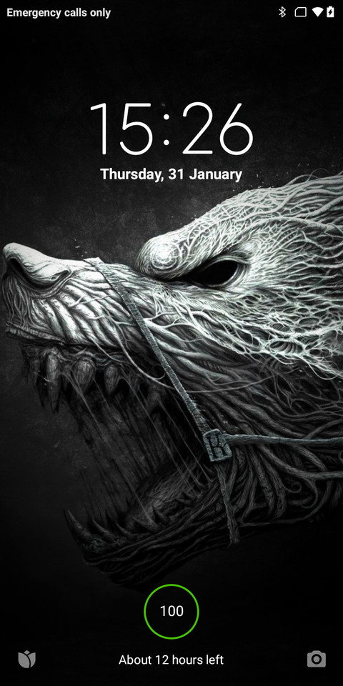 JAKU10 screenshot