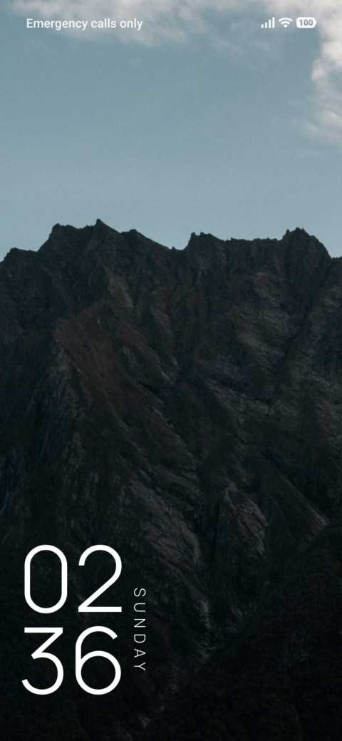 Raven Skies screenshot