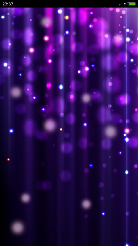 灿  screenshot