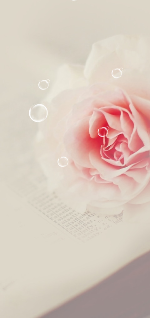 记得 screenshot