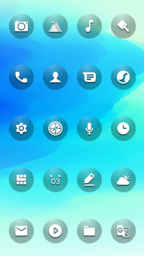 Colour_DWM19 screenshot