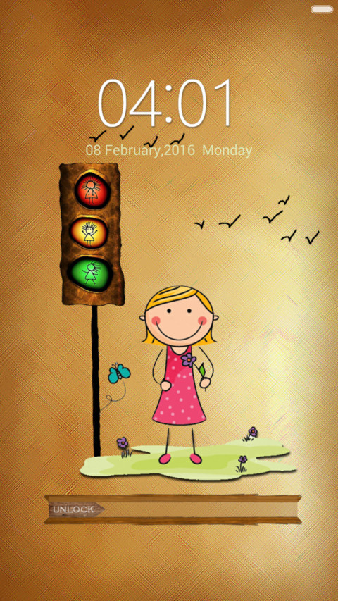  IN WOOD LOVERS screenshot