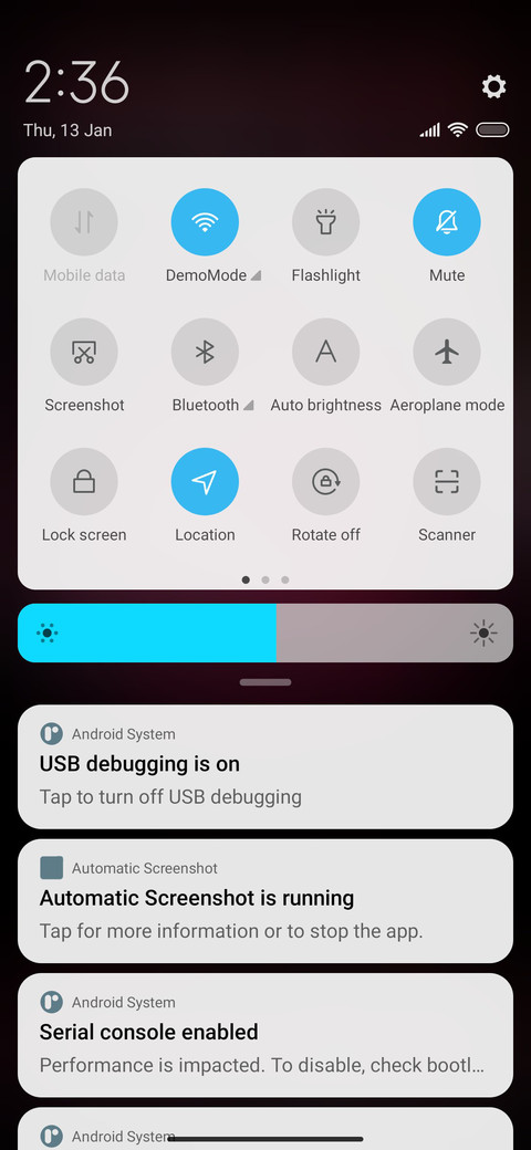 Design fr screenshot