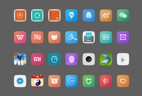 Artpaint screenshot
