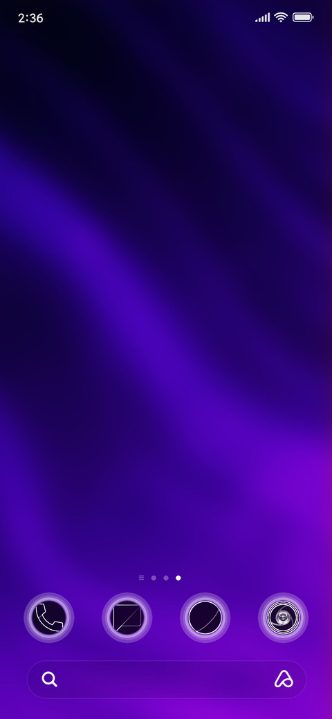 PROUD_DWM19 screenshot