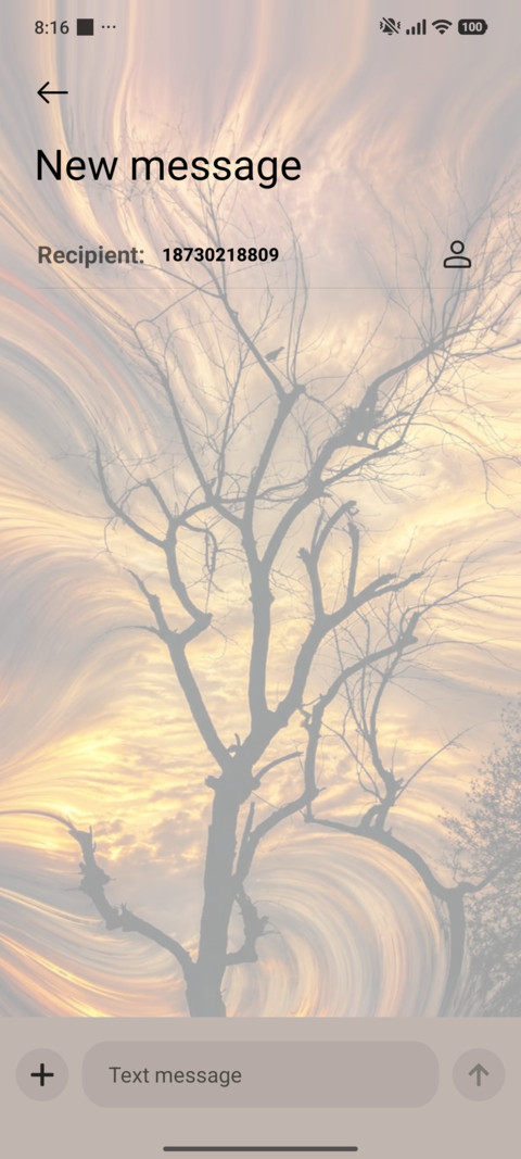 Golden Vortex screenshot