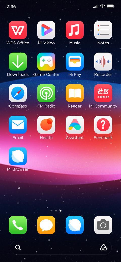 Bozkurt_10 screenshot