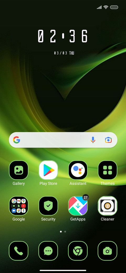 3D_3 screenshot