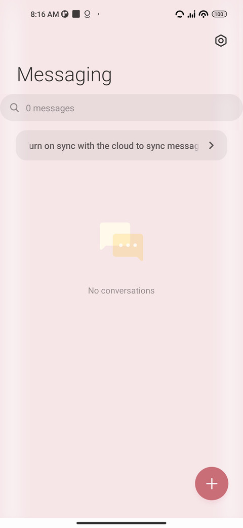 Lovely screenshot