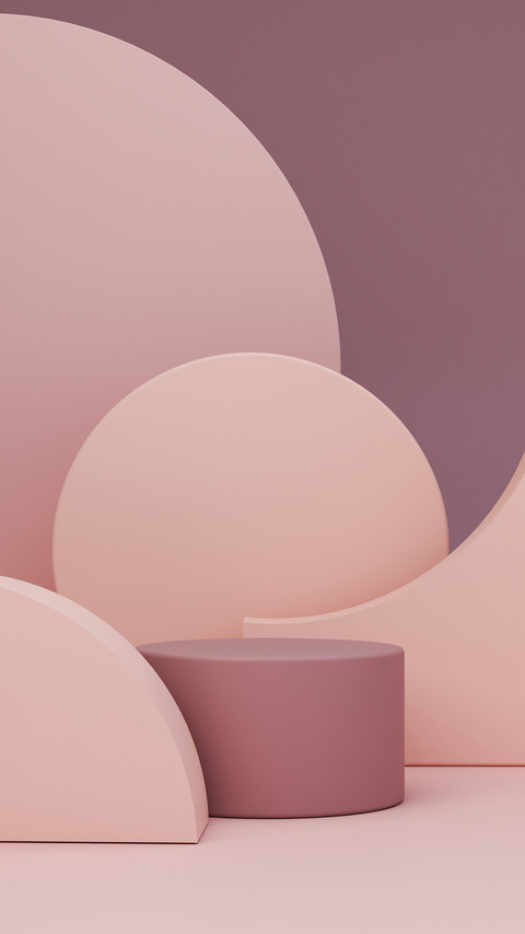 Amazing art-01 screenshot