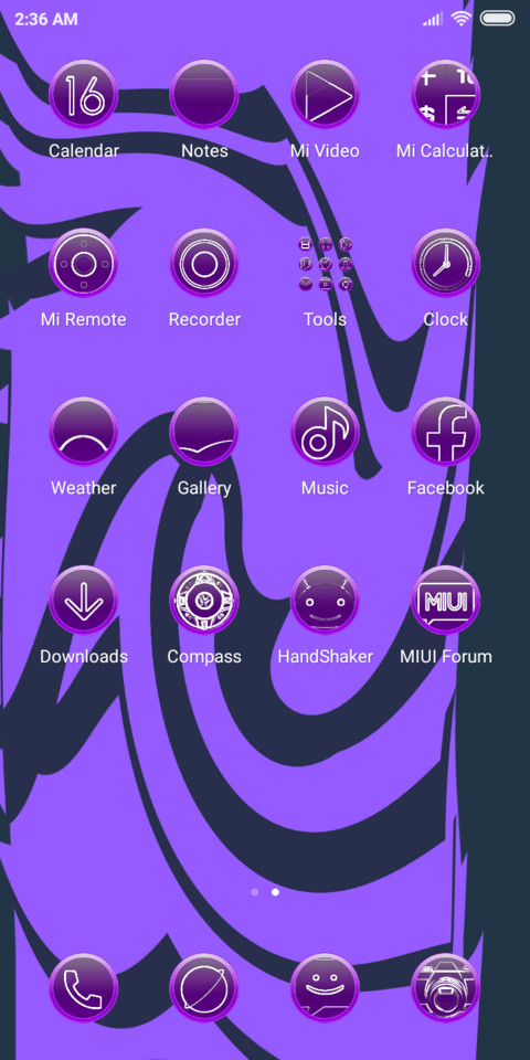 let_DWM3 screenshot
