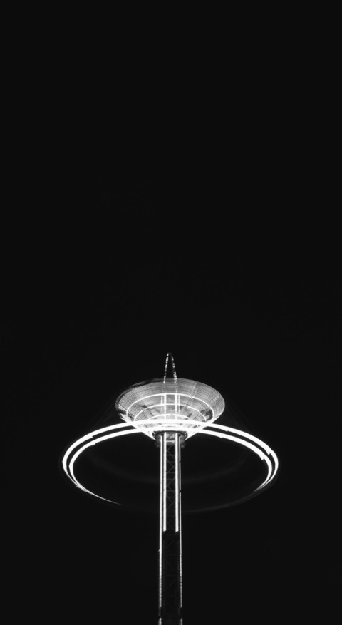 Black (6) screenshot
