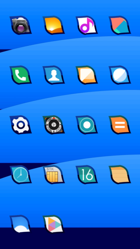 ERYN_DWM2 screenshot