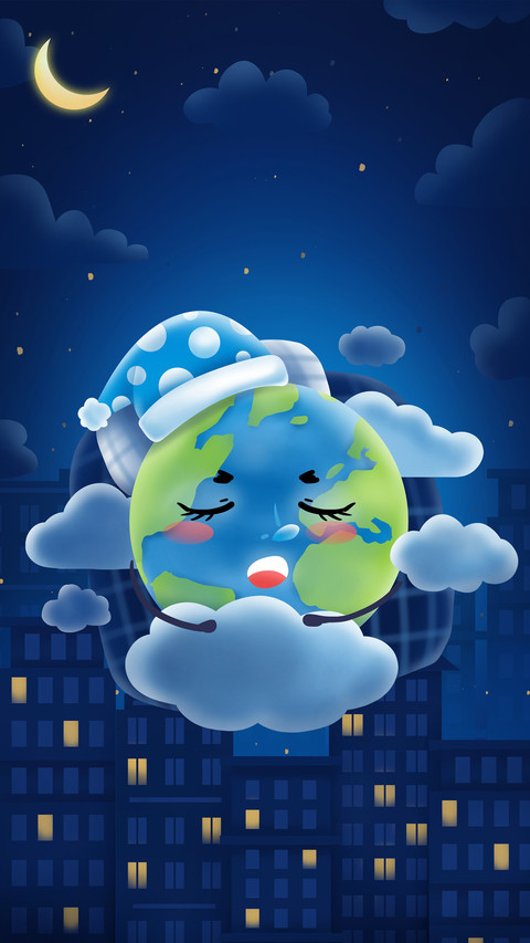 Whether dreaming is related to temperature screenshot