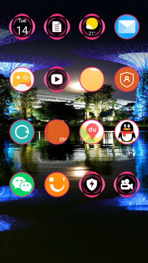 Singapore_3MDS screenshot