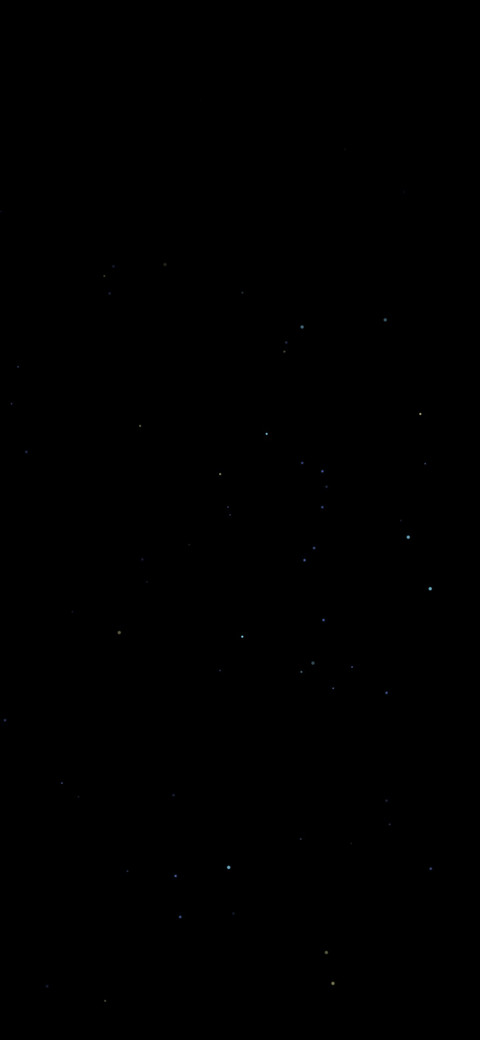 Clean MMoD screenshot