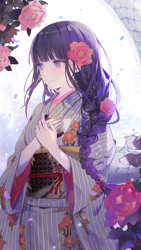 思念飘向远方 screenshot