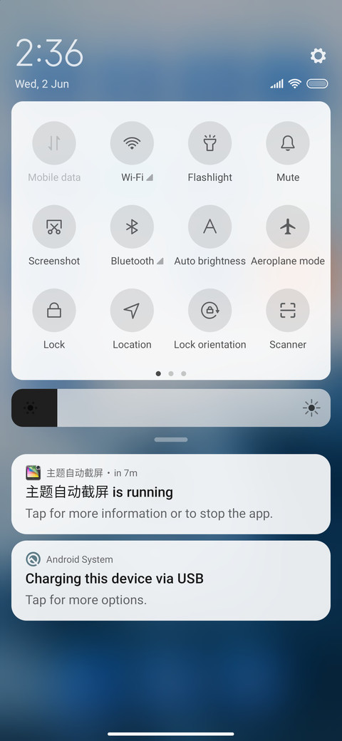 Ios_4 screenshot