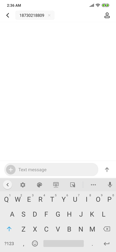 Chivalryandjustice screenshot