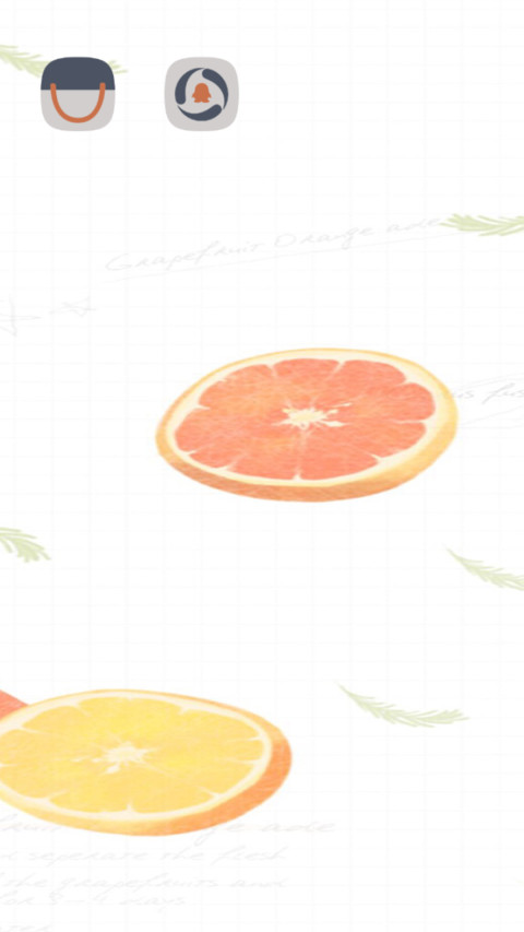 Small fresh screenshot