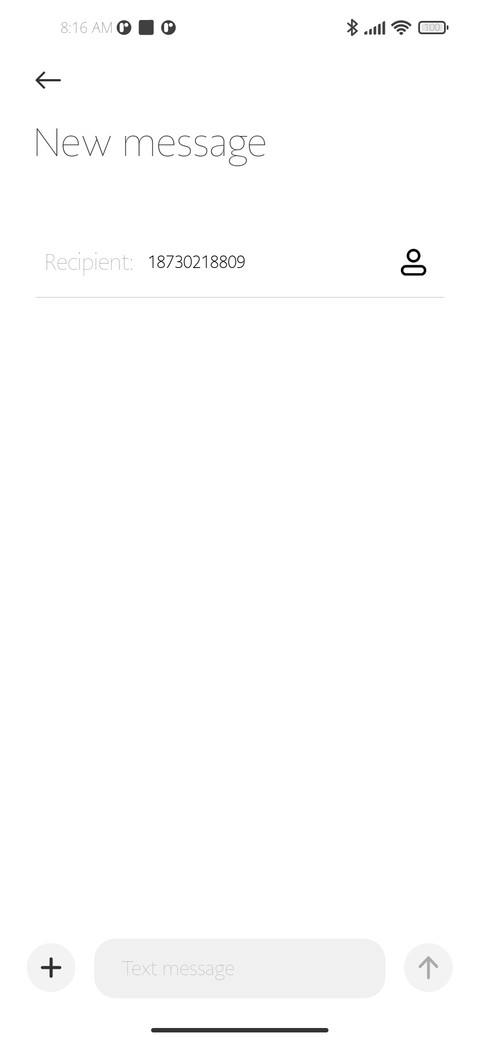 Onlyfans Thin screenshot
