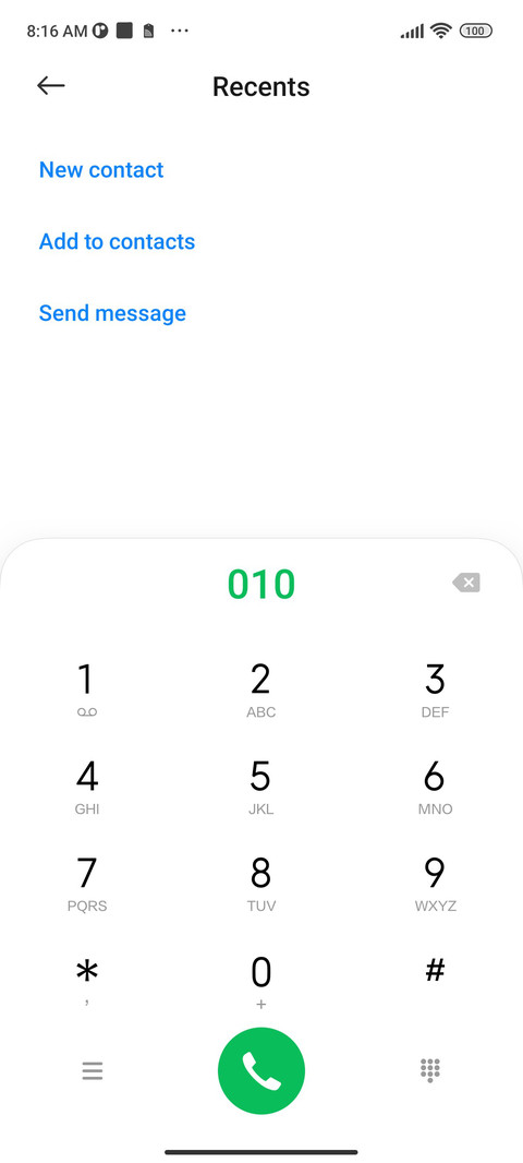 MBL V5 screenshot