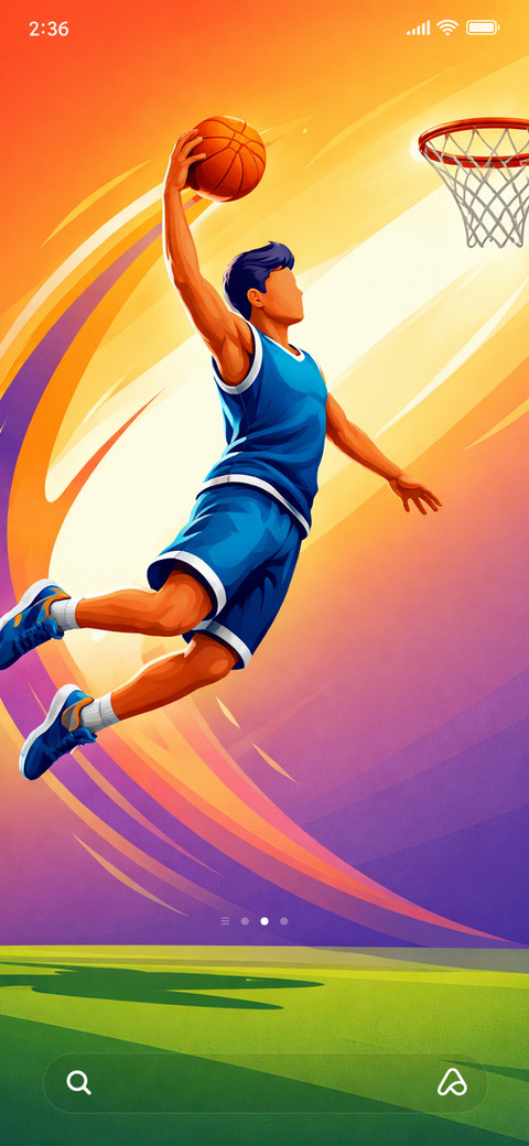 Swift Play ? screenshot