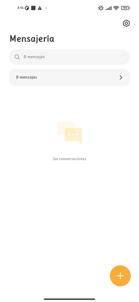 Galaxy Rose audaz screenshot