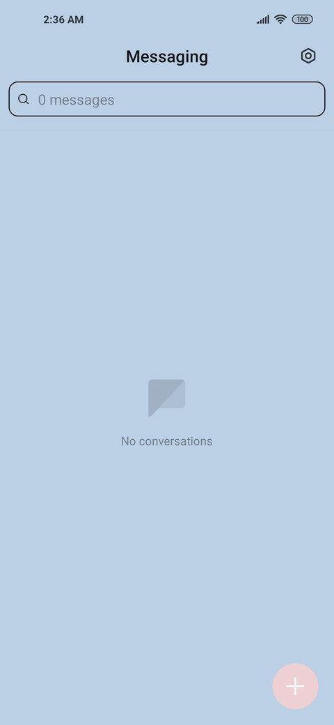 Flight Diary screenshot