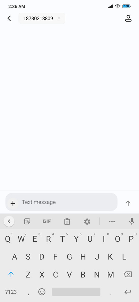 khm Classics theme screenshot