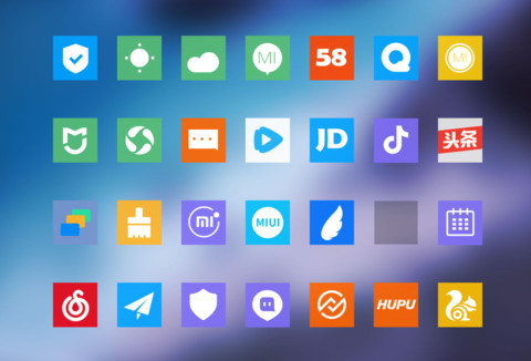 Win10－V11 screenshot