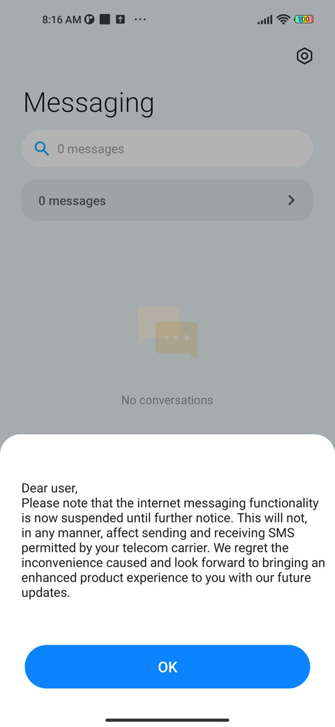 JiyanVIII screenshot