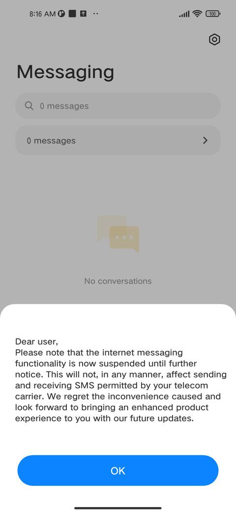 zzxyb screenshot