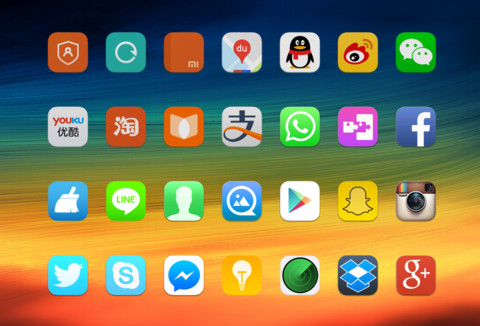 ios cellep screenshot
