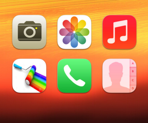 ios cellep screenshot