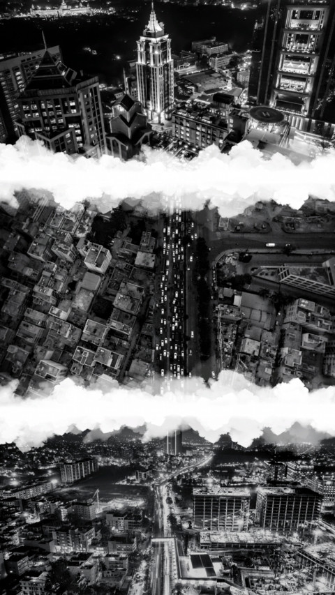 Droneshot4 screenshot