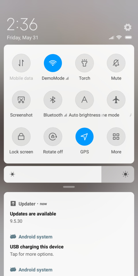 Value in_DWM19 screenshot