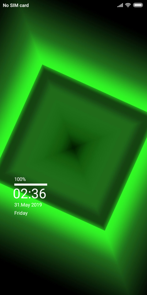 Fact_DWM19 screenshot