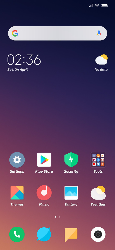 Exo 2.0 Bold Italic screenshot
