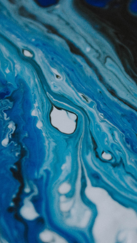 Watercolors (8) screenshot