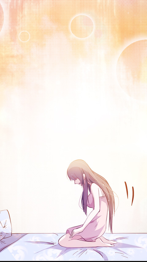 二次元少女-仟绘动漫 screenshot